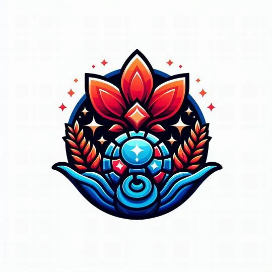 logo